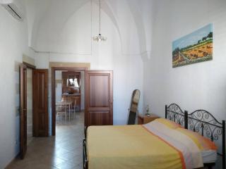 Regina Elena Casa Vacanze Salento - Santa Cesarea Terme - 9