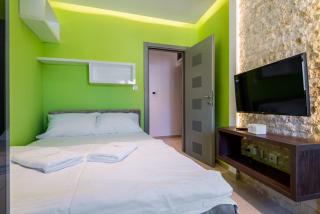 apartman365kotor - 1
