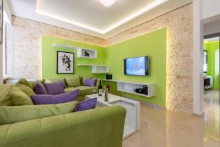 apartman365kotor - Kotor (Cattaro) - 6