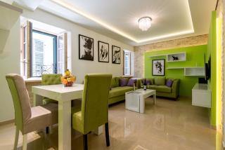 apartman365kotor - 5