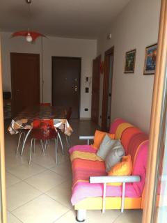 Casa Marco - Praia a Mare - 6