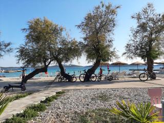 Gästehaus Mimesis - Vodice - 0