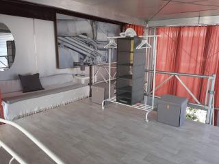 Gästehaus Mimesis - Vodice - 5