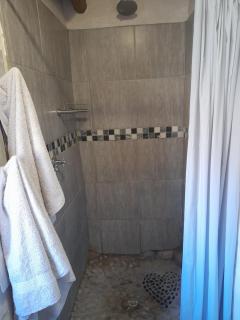 Die Hoenderhok and Die Plaashuisie - Swellendam - 7