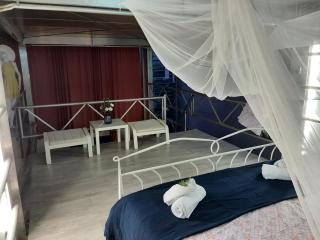 Gästehaus Mimesis - Vodice - 6