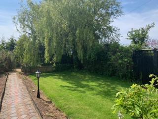 Stunning Estate sleeps 22 private parking & garden - Hailsham - 6