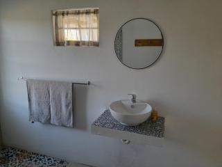 Die Hoenderhok and Die Plaashuisie - Swellendam - 1