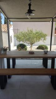 Casa Viko - Premantura - 4