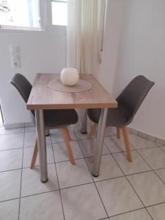 Central Studio 2 - 1