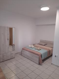 Central Studio 2 - Heraklio - 0