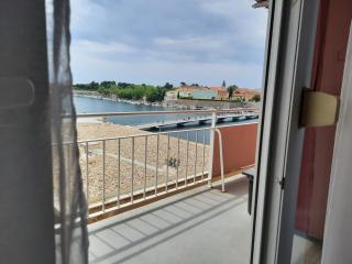 Most Zadar - Zadar - 3