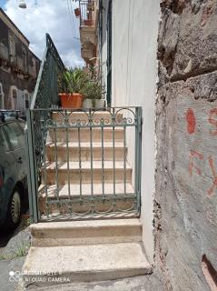 Zziny House - Catania - 9
