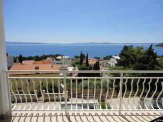 Apartment ANGIE 4 - Marjan Hill - 9