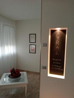 GRAL HOUSE - Galliera Veneta - 2