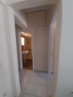SAVVAS - Nea Plagia - 9
