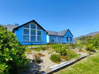 Ferndale Luxury Boutique Bed & Breakfast - Keel - 9