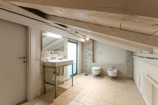 Smeraldo Suite - Smart Holiday - 7