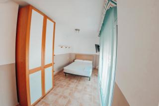 Casa adosada con piscina privada - Alfaz del Pi - 6