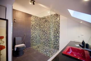 FLH São Jorge Castle Flat - 5