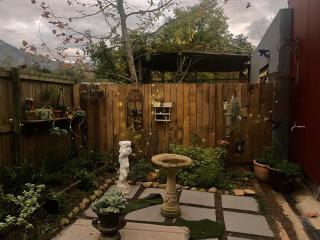 French Kisses - Greyton - 8