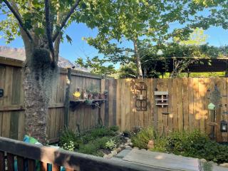 French Kisses - Greyton - 5