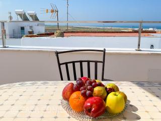 Casa Pluto - Conil de la Frontera - 9