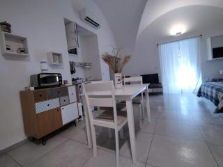 Zziny House - Catania - 8
