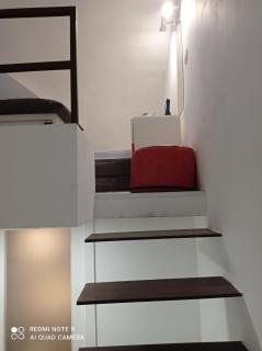Zziny House - Catania - 7