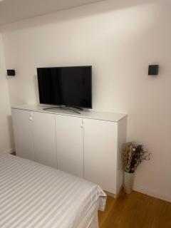 Apartment Barba - Dubrovnik - 3