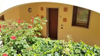 Apartment Alberto - Malcesine - 0