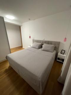 Apartment Barba - Dubrovnik - 7