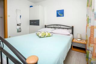 Apartments Ive i Maja - Ražanj - 4