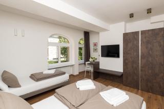 Appartamento Terme - 3