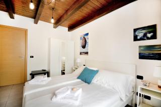 Il sogno del pescatore - Scilla - 8