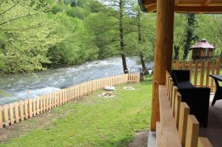 Apartman Amina-Ahmad Vinac-Jajce - Jajce - 2