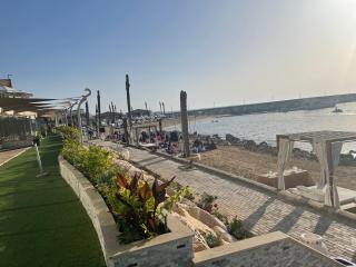 Fleet Club Mahrousa - Alessandria d'Egitto - 0