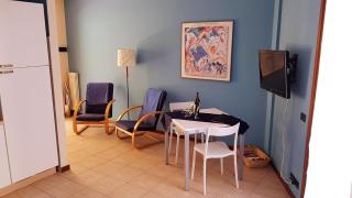 Apartment Alberto - Malcesine - 1