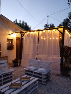 Sotto l'Ulivo - 7