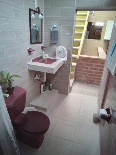 In the Soul of Vallarta Apartment - Puerto Vallarta - 4