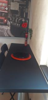 Silent Bay Apartments - Sestri Levante - 1