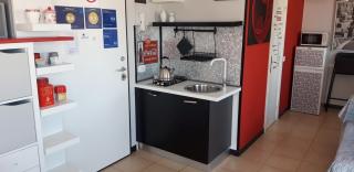 Silent Bay Apartments - 5