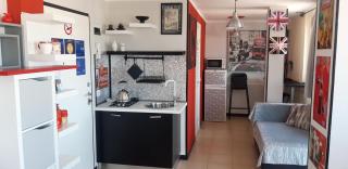 Silent Bay Apartments - Sestri Levante - 7