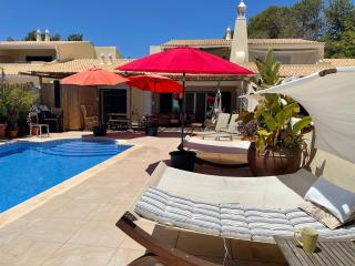 Casa Romeo y Julieta - Castro Marim - 6