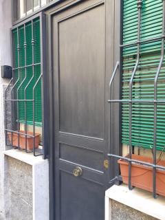 Sisella basso suite dayuse - Naples - 8