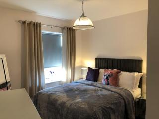 Ten Streets Bed & Breakfast - Liverpool - 7