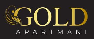 Gold Apartmani Kozarac - 4