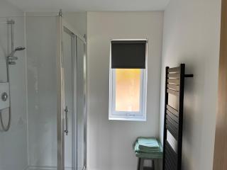 Ceol Mor Highland Lodges - 5