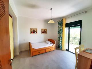 Spacious Holiday House with Shared Pool - Chaniotis - 2