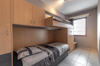 Appartement Blankenberge Zeedijk aan de Pier - Blankenberge - 7