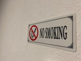 Gold Apartmani Kozarac - Kozarac - 2